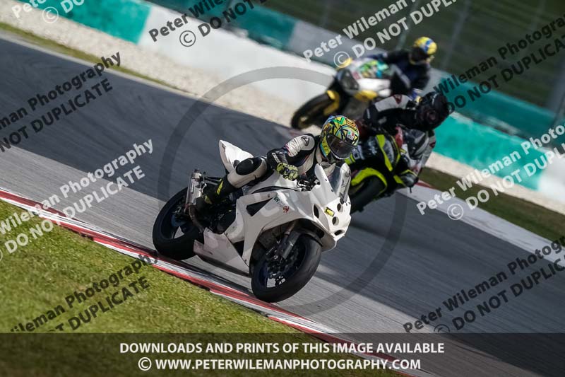 Sepang;event digital images;motorbikes;no limits;peter wileman photography;trackday;trackday digital images